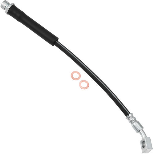 Z75536R — ZIKMAR — Brake Hose