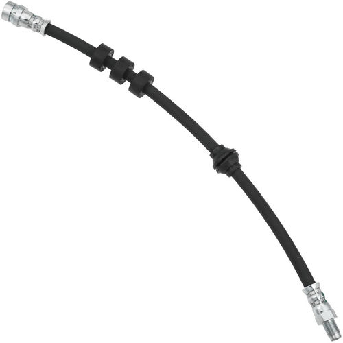 Z75539R — ZIKMAR — Brake Hose