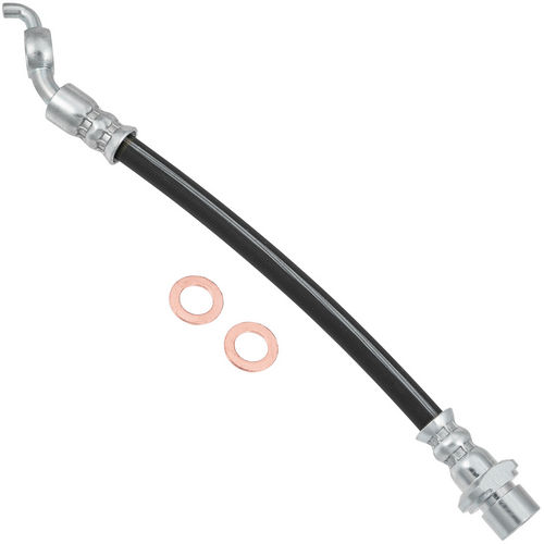 Z75554R — ZIKMAR — Brake Hose