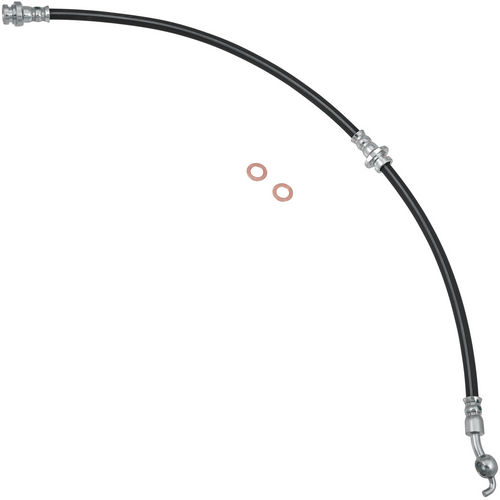 Z75556R — ZIKMAR — Brake Hose