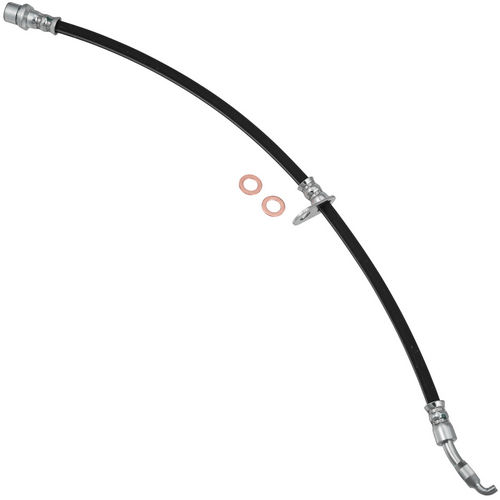 Z75558R — ZIKMAR — Brake Hose
