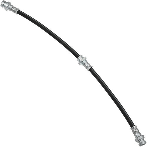 Z75562R — ZIKMAR — Brake Hose