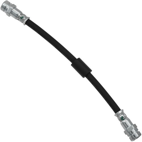 Z75570R — ZIKMAR — Brake Hose