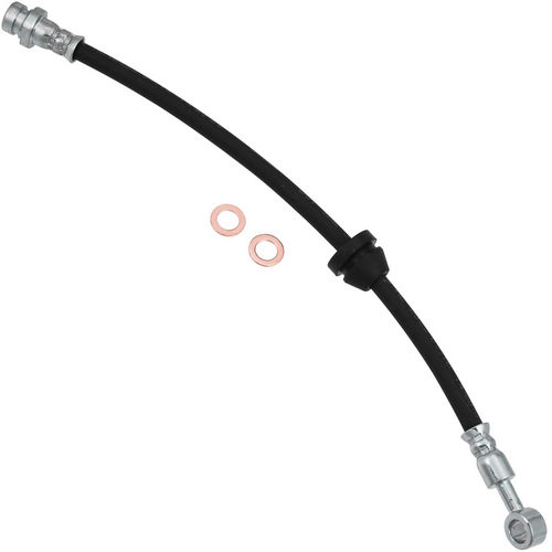 Z75571R — ZIKMAR — Brake Hose