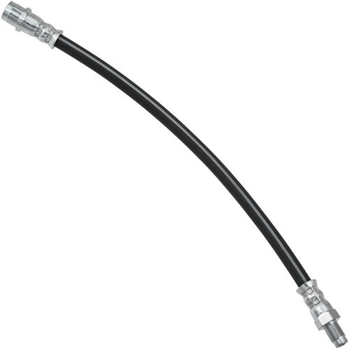 Z75574R — ZIKMAR — Brake Hose