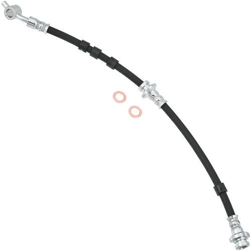 Z75576R — ZIKMAR — Brake Hose