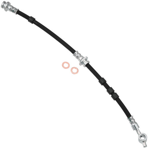 Z75577R — ZIKMAR — Brake Hose
