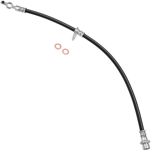 Z75578R — ZIKMAR — Brake Hose