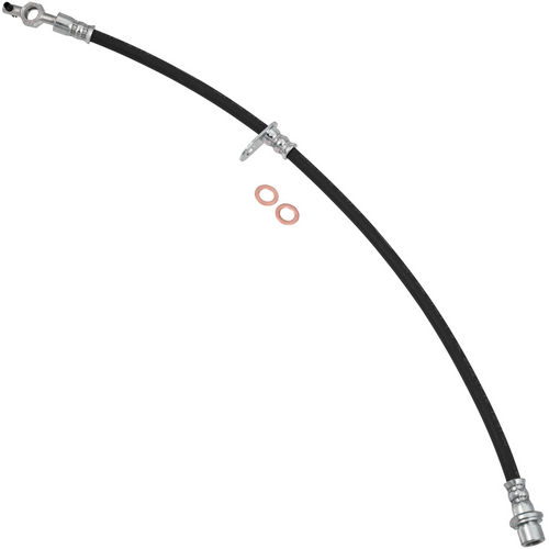 Z75579R — ZIKMAR — Brake Hose