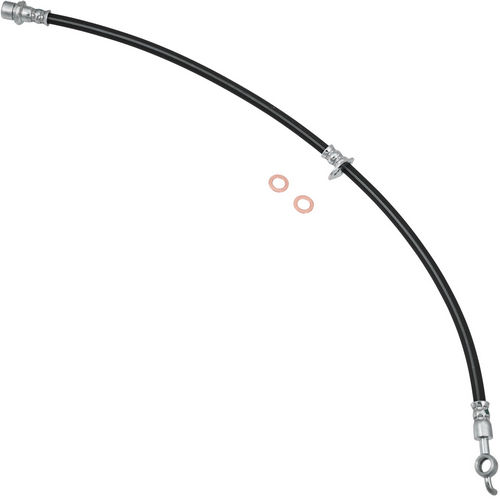Z75582R — ZIKMAR — Brake Hose
