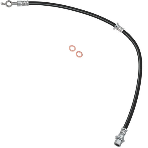 Z75583R — ZIKMAR — Brake Hose