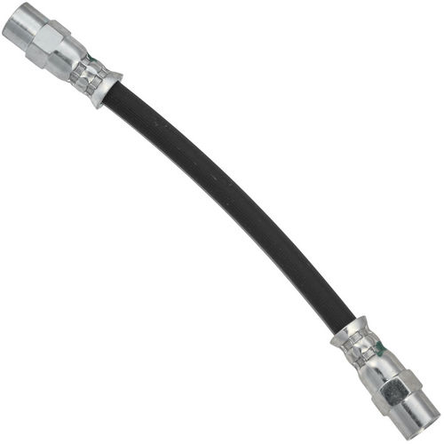 Z75587R — ZIKMAR — Brake Hose