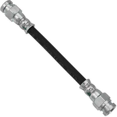 Z75588R — ZIKMAR — Brake Hose