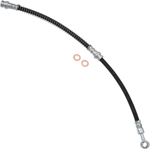 Z75590R — ZIKMAR — Brake Hose