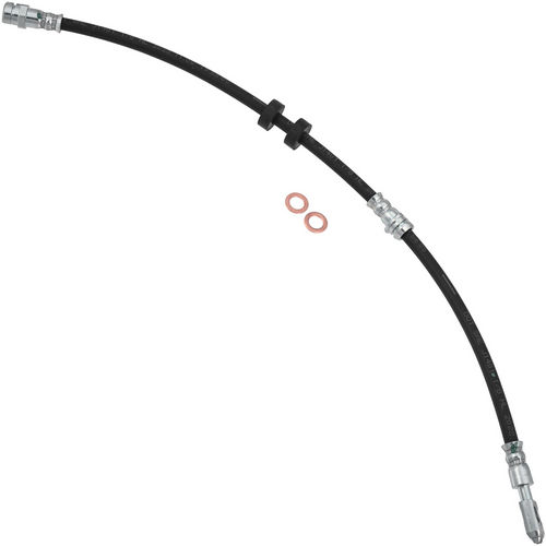 Z75591R — ZIKMAR — Brake Hose
