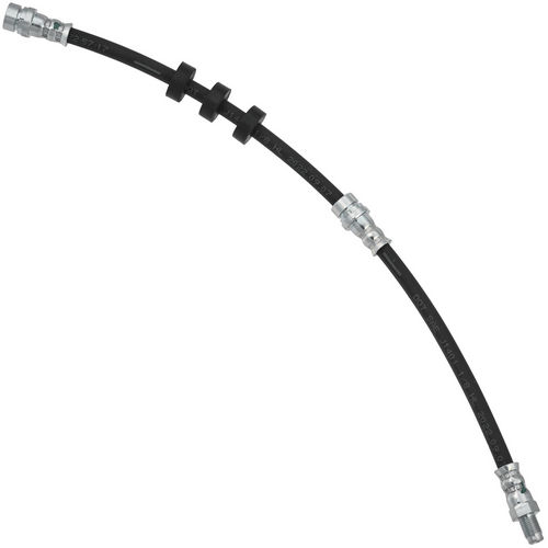 Z75594R — ZIKMAR — Brake Hose