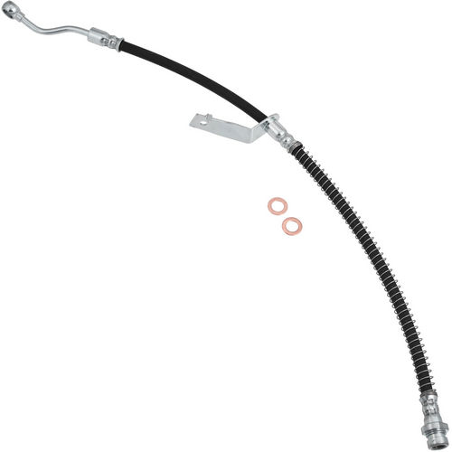 Z75601R — ZIKMAR — Brake Hose