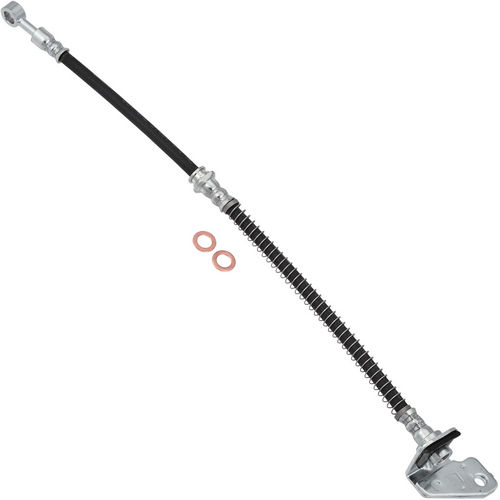 Z75606R — ZIKMAR — Brake Hose