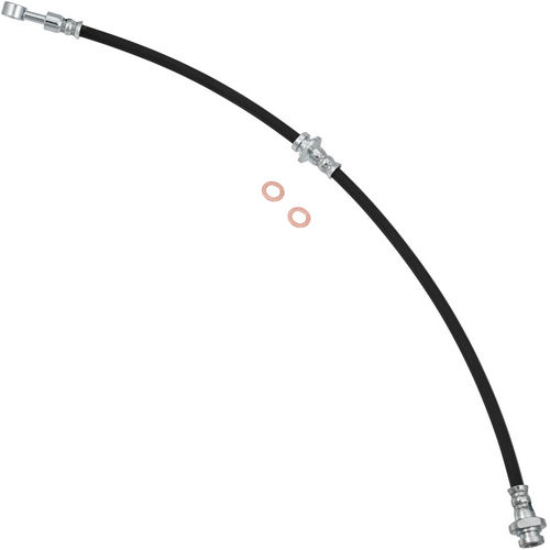 Z75608R — ZIKMAR — Brake Hose