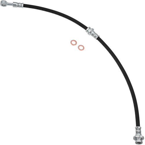 Z75609R — ZIKMAR — Brake Hose