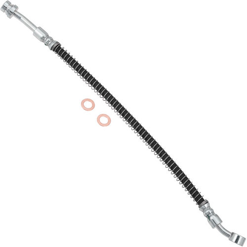 Z75610R — ZIKMAR — Brake Hose