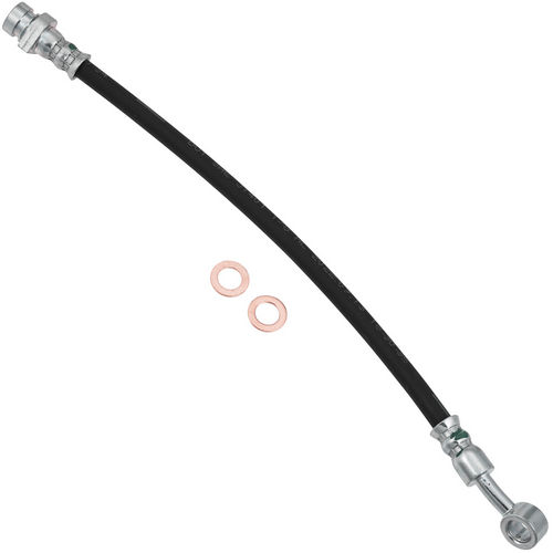 Z75621R — ZIKMAR — Brake Hose