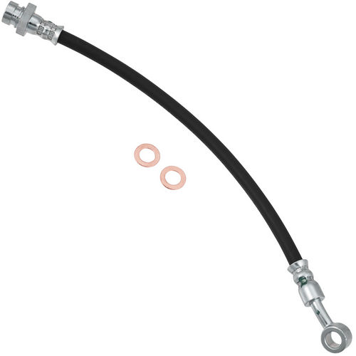 Z75622R — ZIKMAR — Brake Hose