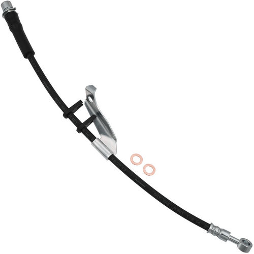 Z75632R — ZIKMAR — Brake Hose