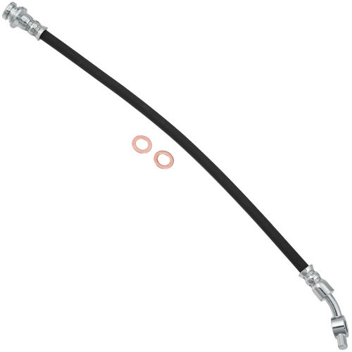 Z75634R — ZIKMAR — Brake Hose