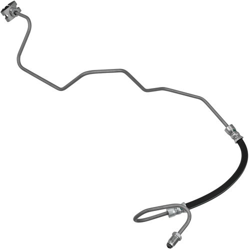 Z75638R — ZIKMAR — Brake Hose
