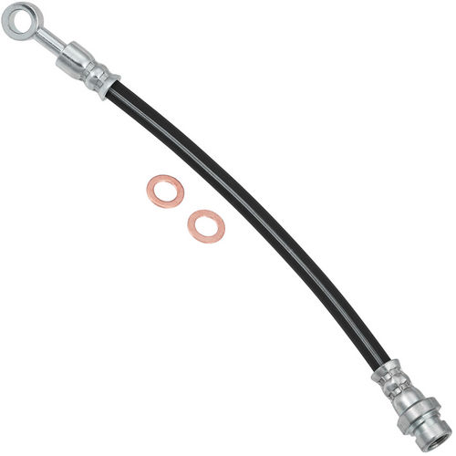 Z75644R — ZIKMAR — Brake Hose