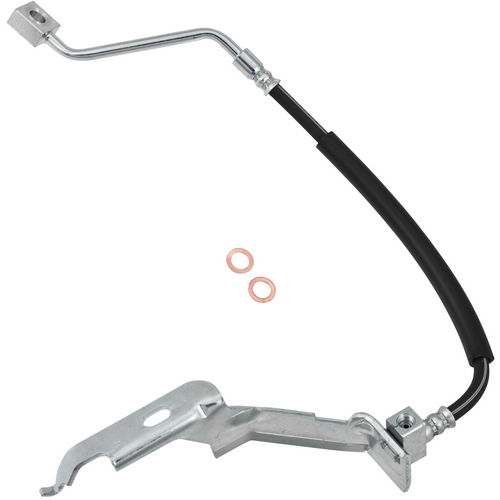 Z75646R — ZIKMAR — Brake Hose