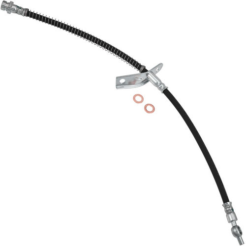 Z75650R — ZIKMAR — Brake Hose