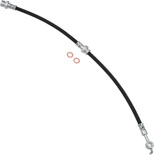 Z75670R — ZIKMAR — Brake Hose