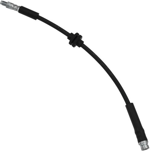 Z75674R — ZIKMAR — Brake Hose