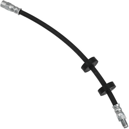 Z75681R — ZIKMAR — Brake Hose