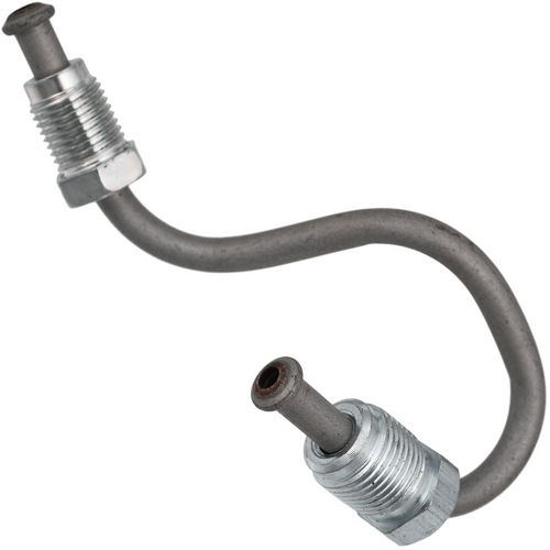 Z75684R — ZIKMAR — Brake Tube