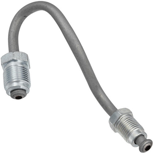 Z75685R — ZIKMAR — Brake Tube