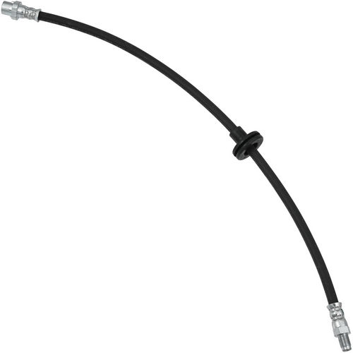 Z75699R — ZIKMAR — Brake Hose