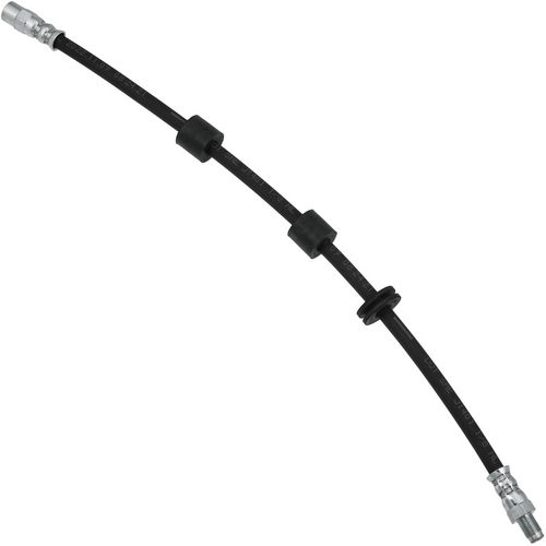 Z75701R — ZIKMAR — Brake Hose