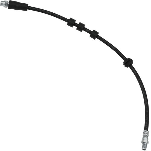 Z75706R — ZIKMAR — Brake Hose