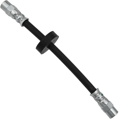 Z75708R — ZIKMAR — Brake Hose