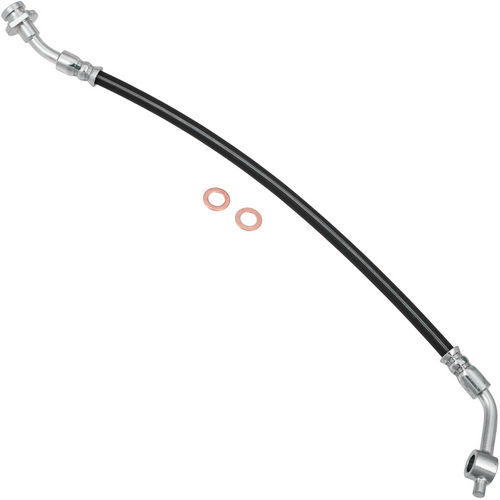 Z75712R — ZIKMAR — Brake Hose