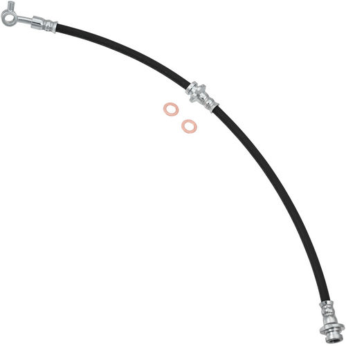 Z75719R — ZIKMAR — Brake Hose