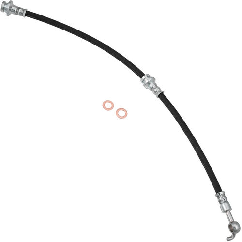 Z75720R — ZIKMAR — Brake Hose