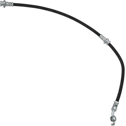 Z75722R — ZIKMAR — Brake Hose