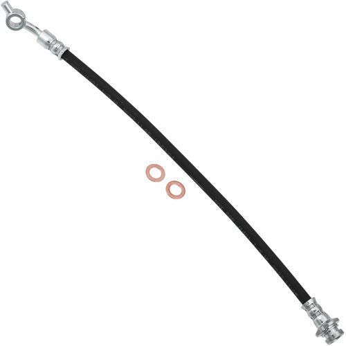 Z75725R — ZIKMAR — Brake Hose