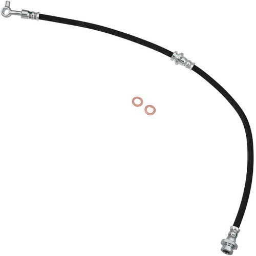 Z75726R — ZIKMAR — Brake Hose