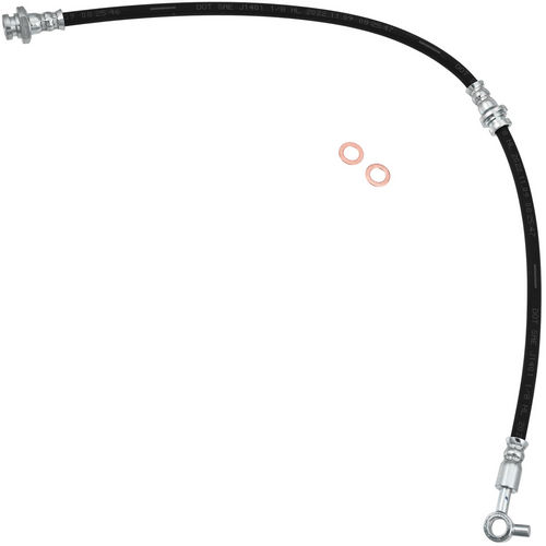 Z75727R — ZIKMAR — Brake Hose