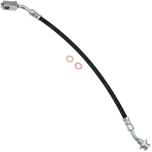 Z75728R — ZIKMAR — Brake Hose